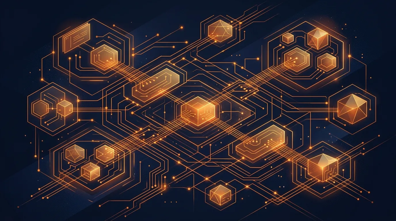 Architecture for AI Agents: Which Patterns Actually Work?
