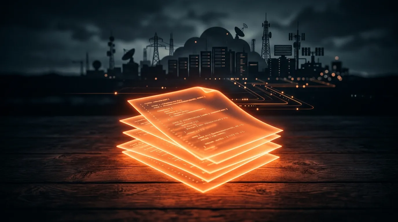 Teaching AI Agents to Deploy: Knowledge Files vs. Direct Access