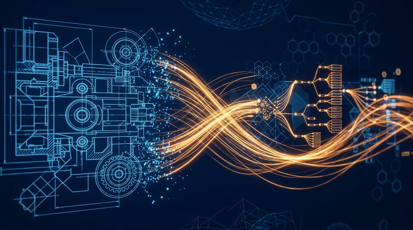 Bad Requirements Are Why Your AI Agent Writes Bad Code