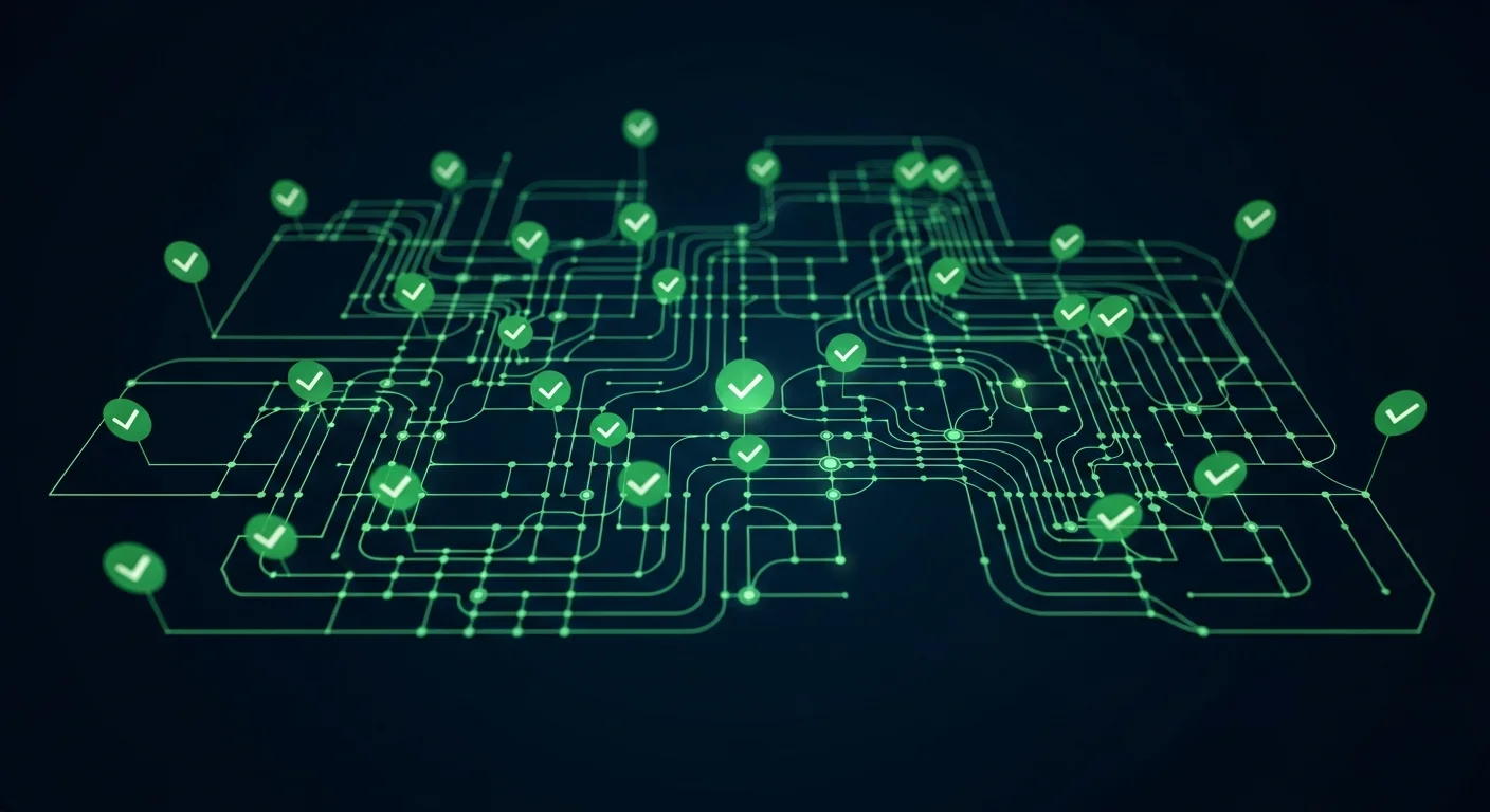 BDD Specs for AI-Generated Code