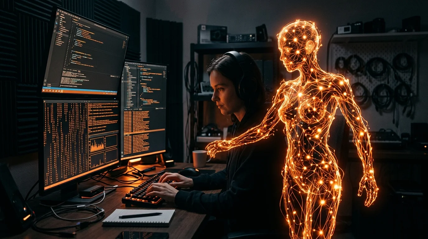 Claude Code in 2026: Features, Pricing, Benchmarks, and Community Sentiment