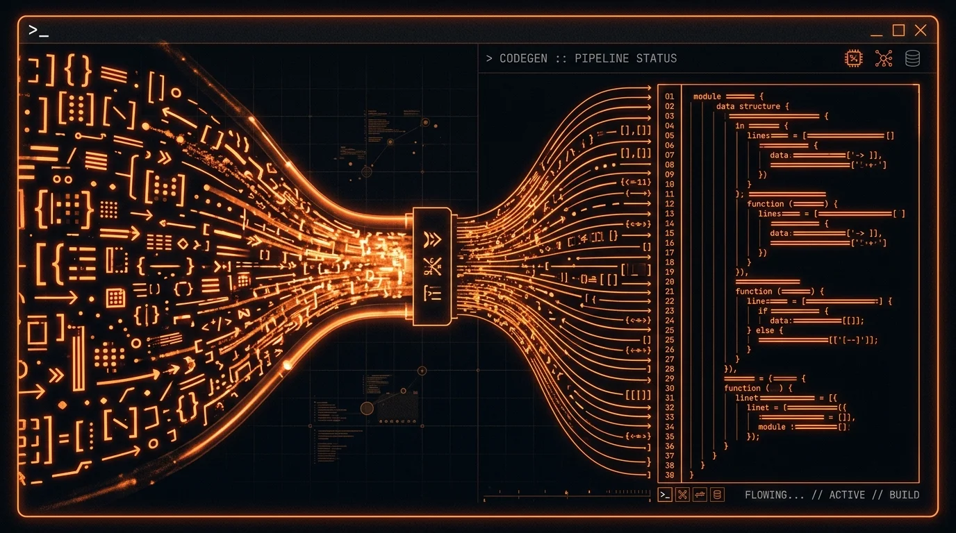 Codex CLI in 2026: Features, Pricing, Benchmarks, and Community Sentiment
