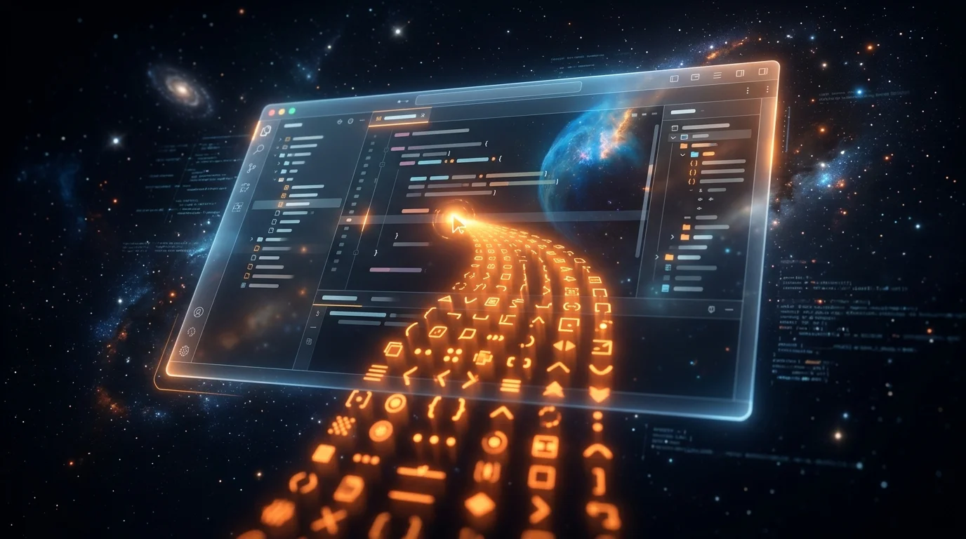 Cursor in 2026: Features, Pricing, Benchmarks, and Community Sentiment