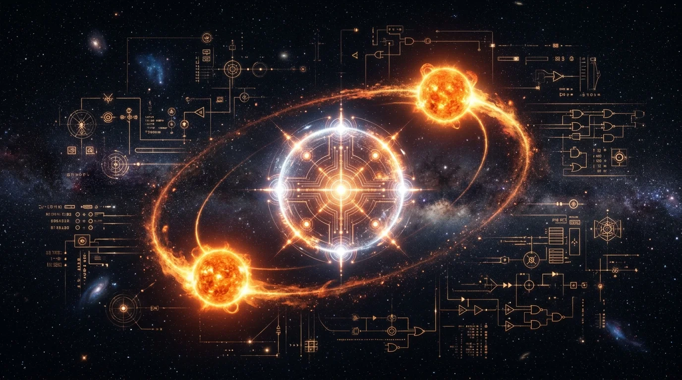 Gemini CLI in 2026: Features, Pricing, Benchmarks, and Community Sentiment
