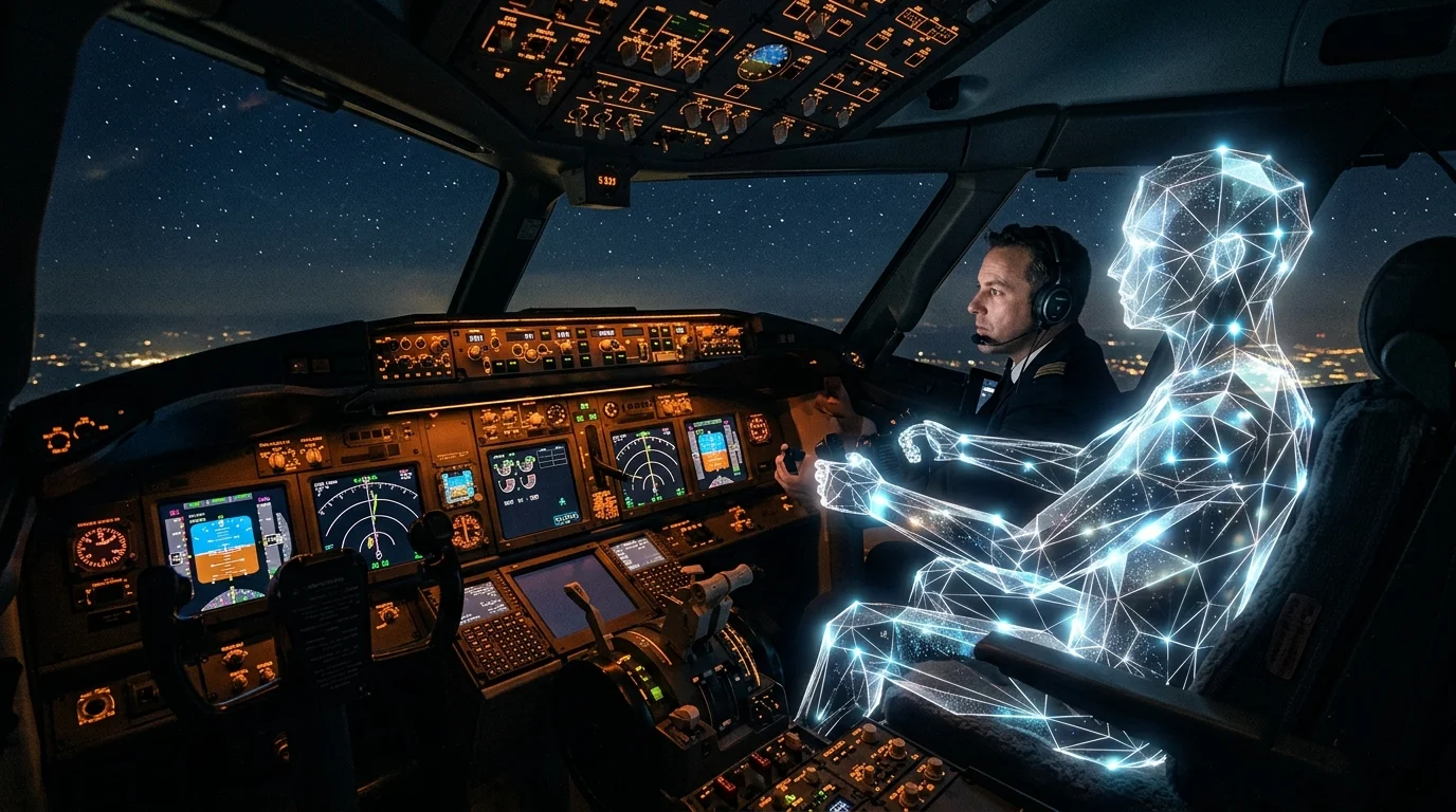 GitHub Copilot in 2026: Features, Pricing, Benchmarks, and Community Sentiment