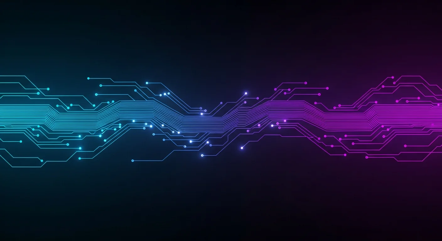 Opus 4.7 Migration Guide: What Breaks, What's Better, What to Watch