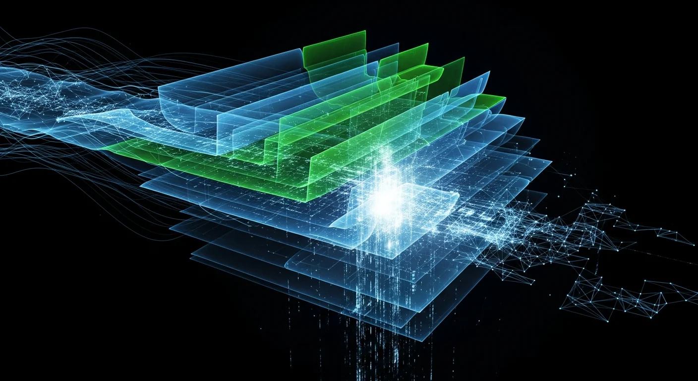 What Is Progressive Disclosure and Why It Matters for AI Agents