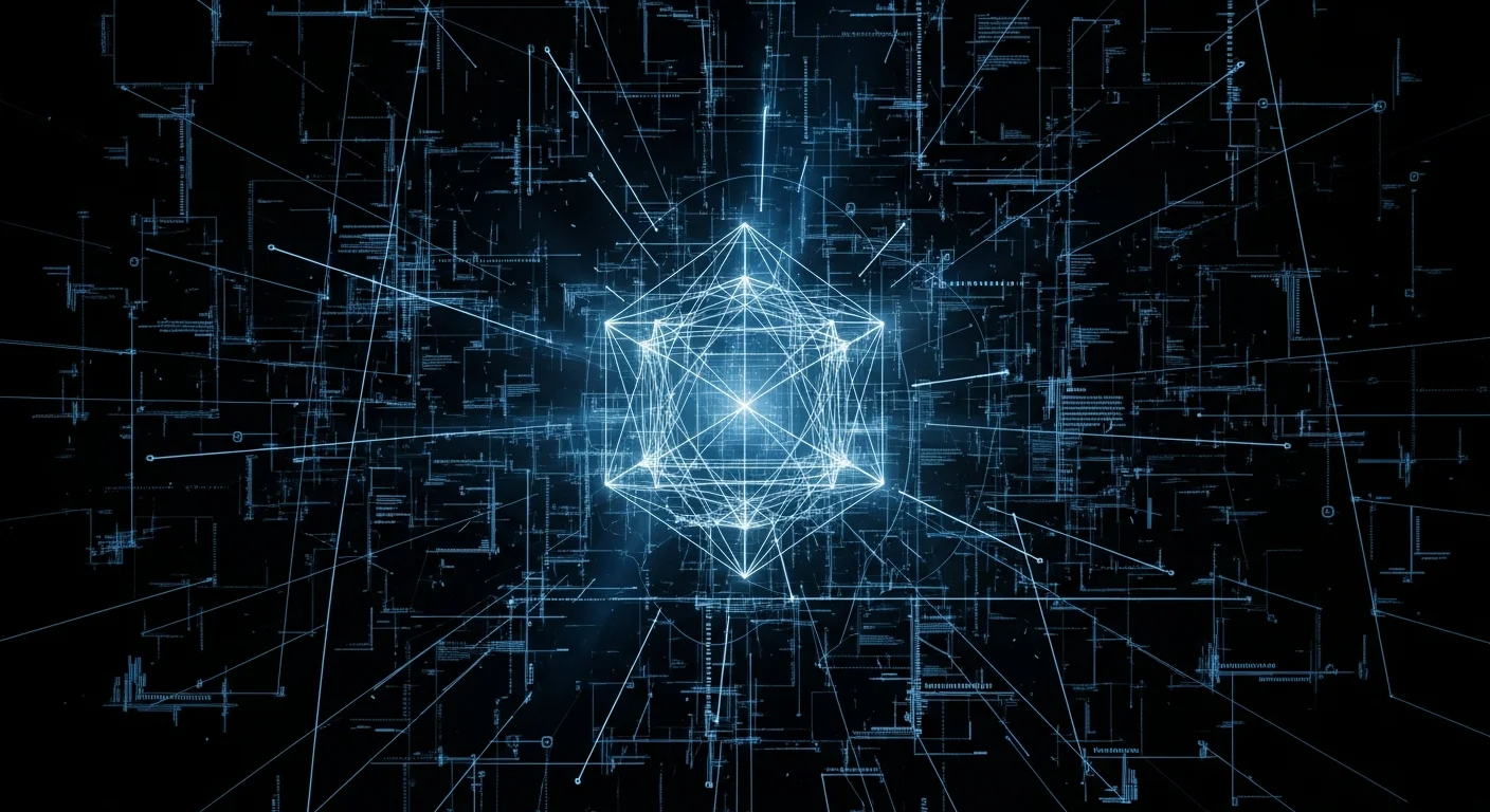 What Is a Spec? The Most Overloaded Word in Software