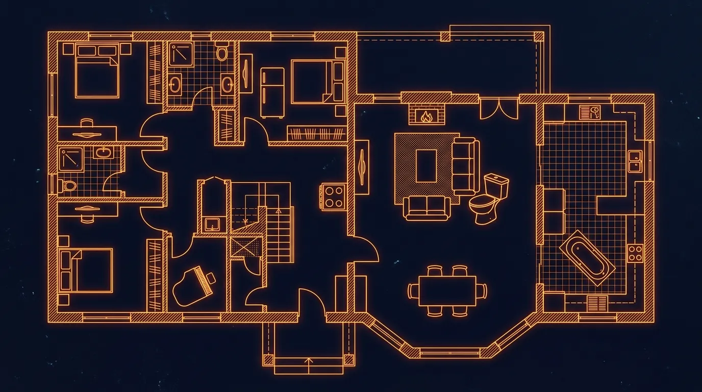 What Is It and Where Does It Belong?